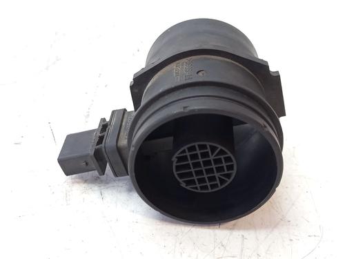 Mass air flow sensor MERCEDES-BENZ VITO / MIXTO Van (W639)  | BP29460736M95 
