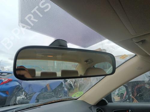 Used Rear mirror Rear mirror 37695447 37695447