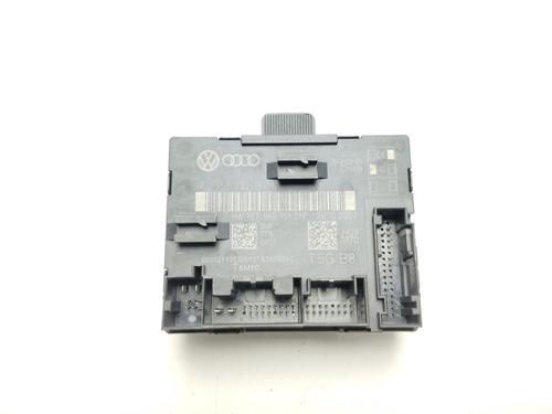 Used Electronic module Electronic module AUDI A4 B8 (8K2) 1.8 TFSI (160 hp) 11188791 11188791