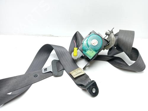 Front left seatbelt MAZDA PREMACY (CP) 2.0 TD | BP16645988I26 