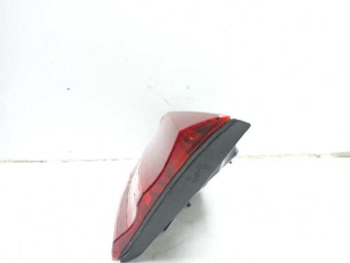 Right tailgate light KIA CEED (CD) | BP23899879C80 - Image 4