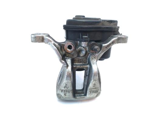 Left rear brake caliper TOYOTA YARIS (_P13_)  | BP17092307M107 