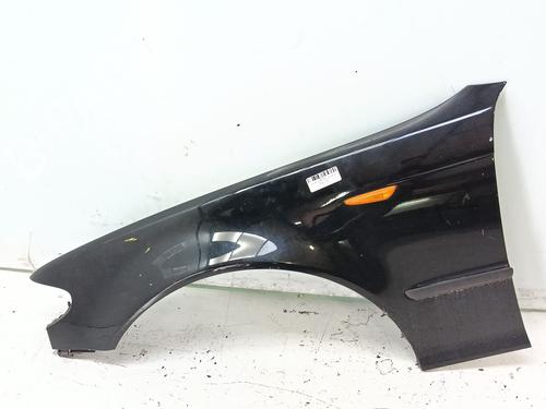 left-front-fenders-bmw-3-e46-1997-1998-1999-2000-2001-2002-2003-2004-2005-37758683 main image