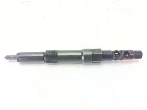 Used Injector Injector FORD MONDEO III (B5Y) [2000-2007] 36503501 36503501