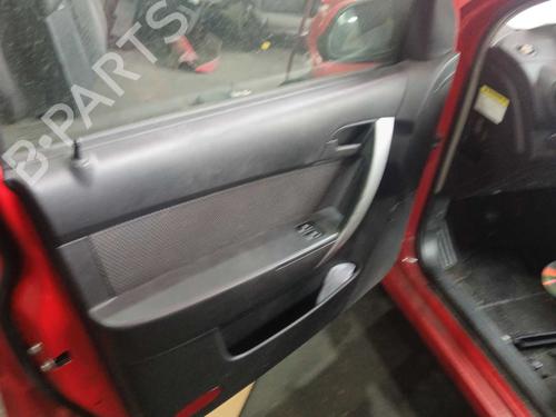 front-left-window-mechanism-chevrolet-aveo-kalos-hatchback-t250-t255-2006-37696074 main image