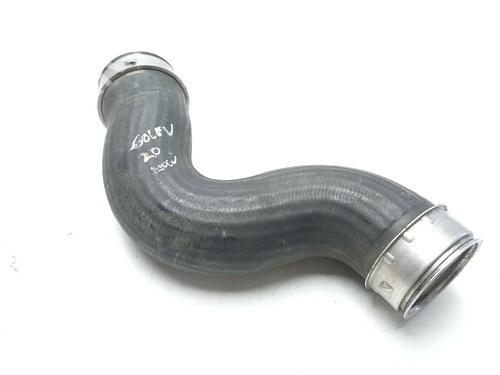 Used Pipe Pipe 18920550 18920550