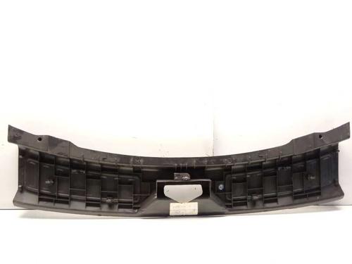 Other LAND ROVER DISCOVERY SPORT (L550) 2.2 D 4x4 | BP14224806O1 