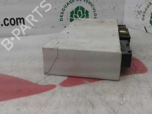 Electronic module BMW 3 Compact (E46) 320 td | BP7951146M83 - Image 5