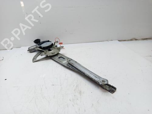 Front left window mechanism LEXUS IS II (_E2_)  | BP33040431C22  - Image 5