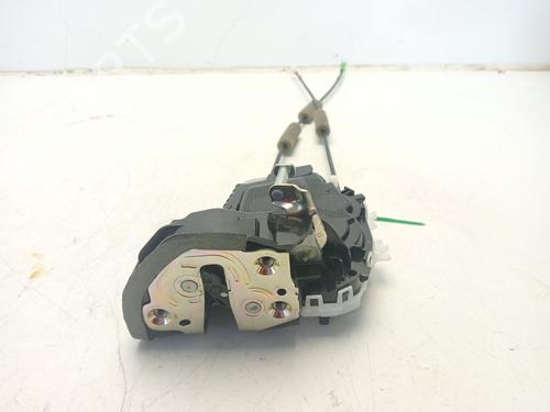 rear-right-lock-toyota-yaris-cross-mxp_-2020-30793680 main image