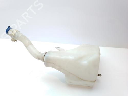 windscreen-washer-tank-iveco-daily-vi-van-33s14-35s14-35c14-42s14-5801565973-5801566048-2014-12311124 main image