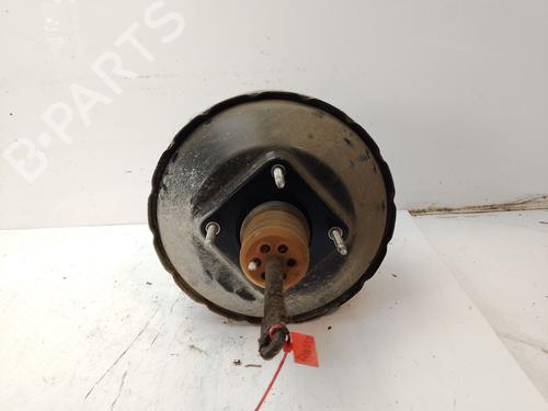 Servo brake CHEVROLET CAPTIVA (C100, C140) 2.0 D 4WD | BP33244275M42 - Image 3