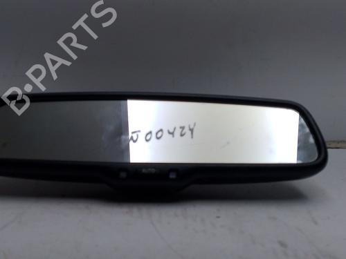 Rear mirror TOYOTA YARIS (_P13_) | BP31131613I6