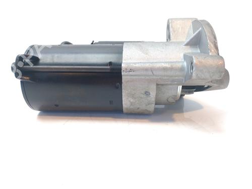 Used Starter Starter 20709755 20709755