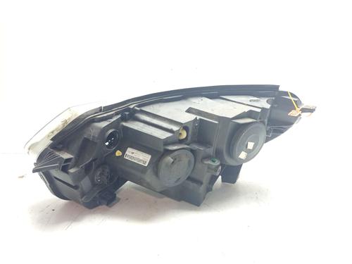 Right headlight TOYOTA PROACE Van (MDZ_) 1.6 D4d (MDZ2) | BP31130967C29