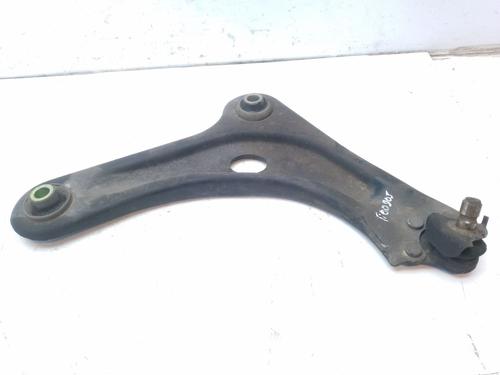 Used Right front suspension arm Right front suspension arm 38083901 38083901