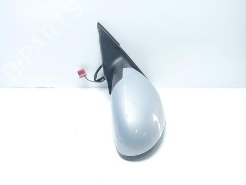 Left mirror SEAT IBIZA III (6L1) 1.9 TDI | BP17749491C26 