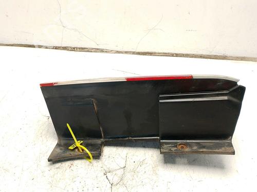 Left taillight SSANGYONG KYRON 2.0 Xdi 4x4 | BP40560859C34 - Image 3