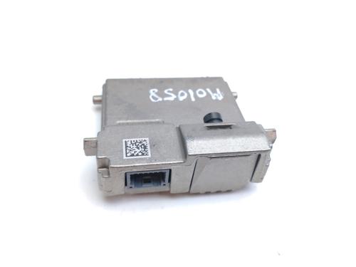 Used Electronic module Electronic module 17471617 17471617