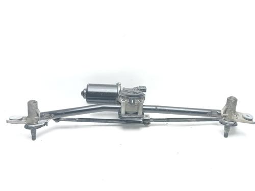 Front wiper motor HYUNDAI i30 (FD)  | BP16220741M29 