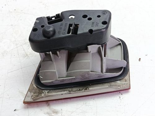 Right tailgate light BMW 3 (E46) 320 d | BP38013434C80 - Image 7