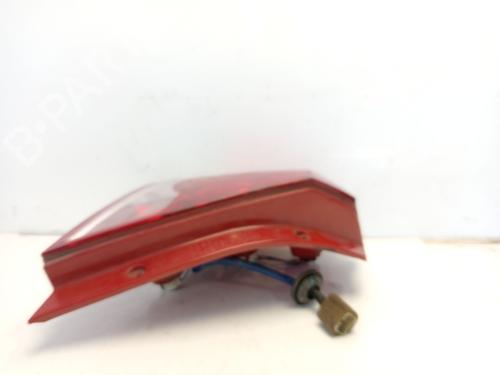 Left taillight CHEVROLET KALOS  | BP26295182C34 