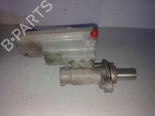 Brake master cylinder RENAULT KANGOO Express (FW0/1_)  | BP7956640M77 