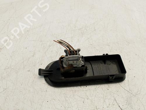 Right front window switch RENAULT SCÉNIC II (JM0/1_) 1.9 dCi (JM14) | BP37793188I26 - Image 4