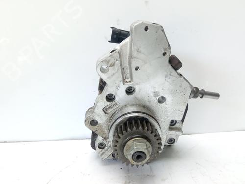 Injection pump RENAULT ESPACE IV (JK0/1_) 2.0 dCi (JK01, JK02, JK1J, JK1K, JK1H) (150 hp) 15835405