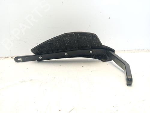 Other KAWASAKI MOTORCYCLES VERSYS Versys 650 (LE650E) | BP30656514O1 - Image 3