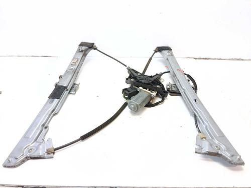 Used Front left window mechanism Front left window mechanism 38594263 38594263