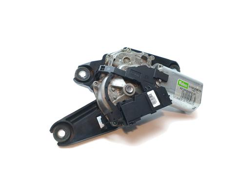 Used Rear wiper motor MERCEDES-BENZ E-CLASS T-Model (S212) E 200 CGI (212.248) (184 hp) 11422447