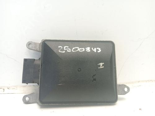 electronic-module-audi-a6-c7-4g2-4gc-2010-2011-2012-2013-2014-2015-2016-2017-2018-2019-30686859 main image