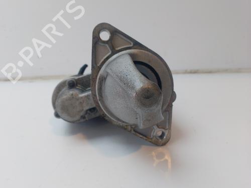 Starter CHEVROLET AVEO / KALOS Hatchback (T250, T255)  | BP20709801M8 