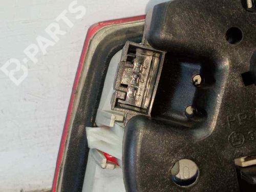 Left taillight BMW 3 Touring (E46) 320 d | BP7964195C34 