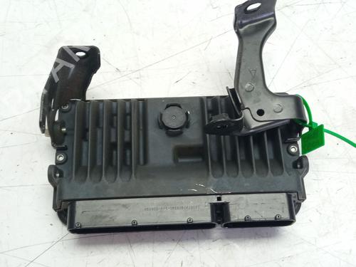 Electronic module TOYOTA YARIS CROSS (MXP_) 1.5 (MXPB10) | BP34477112M83 - Image 4