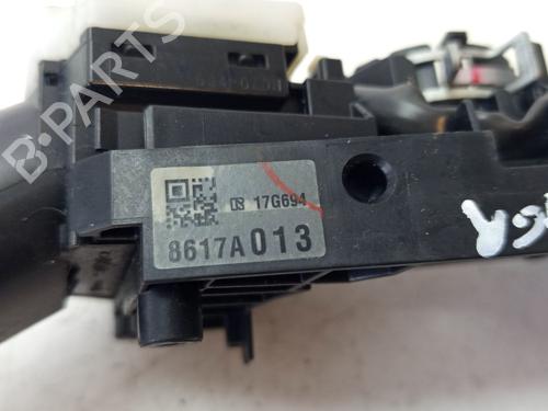 Switch MITSUBISHI ASX (GA_W_)  | BP30626196I30 