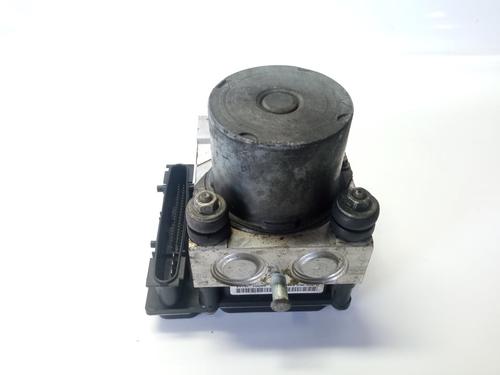 ABS pump HYUNDAI i30 Estate (FD)  | BP11423668M43 