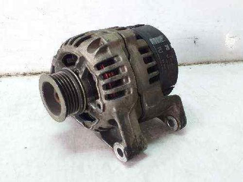 Generator OPEL ASTRA G Estate (T98) [1998-2005]  7960390