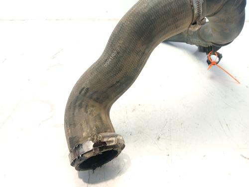 Pipe SEAT IBIZA IV (6J5, 6P1) 1.6 TDI | BP31185045M125