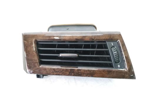 Air vent BMW 5 (E60) 530 i | BP11670702I21 