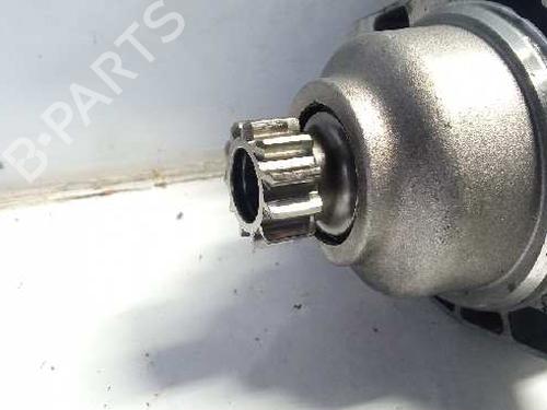 Starter VW GOLF IV (1J1)  | BP7961207M8 