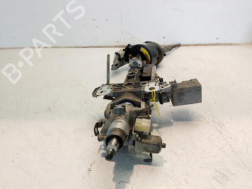 Steering rack LEXUS GS (_S19_) 450h (GRS191_, GWS191_) | BP36647241M22 - Image 3