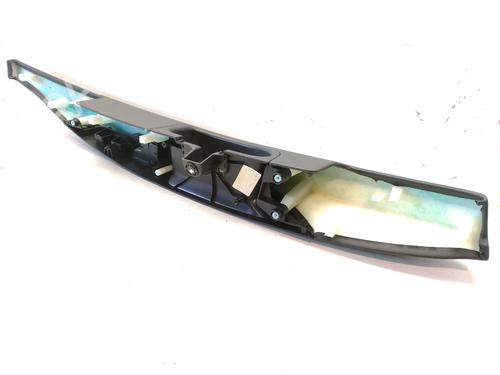 Right front window switch SEAT LEON (5F1) | BP9641116I26 - Image 3