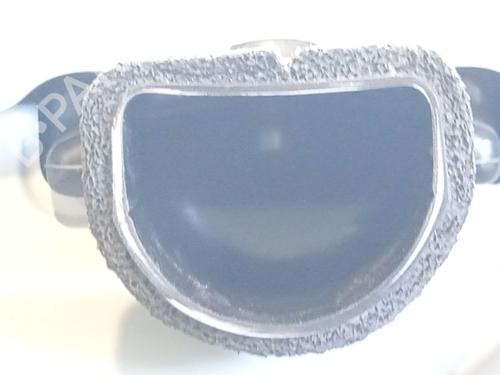 Battery TOYOTA COROLLA Hatchback (_E21_, _EA1_, _EH1_) | BP31191445E11