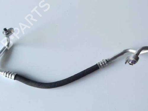 Used AC pipe AC pipe 14224615 14224615