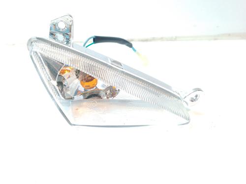 Used Right side indicator Right side indicator 26461146 26461146