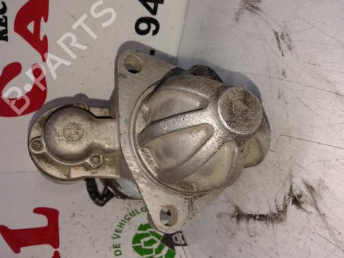 Starter OPEL VECTRA B (J96)  | BP7962828M8 