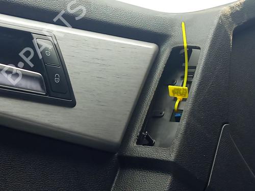 Front left panel MERCEDES-BENZ GLK-CLASS (X204) | BP31193064C58 - Image 3