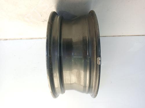 Rim KIA PICANTO II (TA) 1.0 | BP29385151C45 